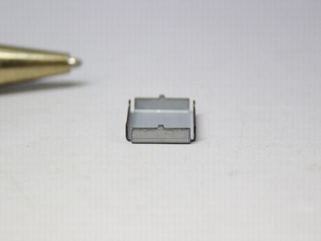 電亜鉛板シールドケース (2).jpg